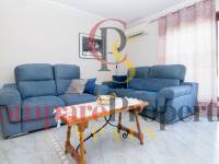 Sale - Townhouses - Dénia - Montgo