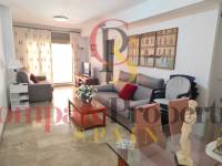 Sale - Apartment - Dénia - Puerto