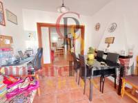 Verkoop - Bungalow - Dénia - Las Marinas