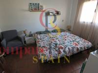 Venta - Villa - Ondara