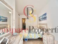 Sale - Apartment - Moraira - Moraira Centre