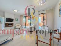 Venta - Apartment - Finestrat - Sierra Cortina