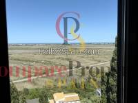Vente - Villa - Monte Pego
