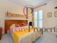 Sale - Villa - Jávea - Pinomar - Pinosol