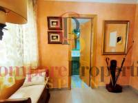 Sale - Townhouses - Dénia - Centro ciudad