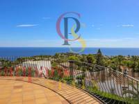 Venta - Villa - Jávea - 