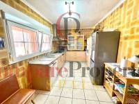 Vente - Villa - Benijofar - pueblo