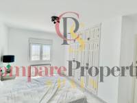 Sale - Villa - Jalon Valley - Valley / Urbanización