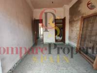Sale - Apartment - Bellreguard - 