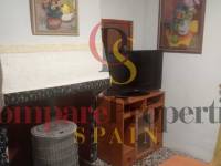 Verkauf - Townhouses - Orba Valley - 