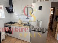 Venta - Villa - Monte Pego - 