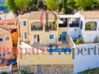 Venta - Villa - Orba Valley - Vall de laguart
