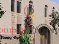 New Build - Duplex and Penthouses - Jávea - Casco urbano