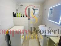 Venta - Villa - Dénia