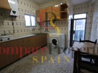 Verkauf - Townhouses - Jalon Valley - Murla