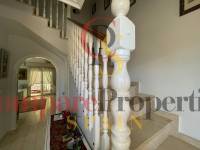 Verkauf - Villa - Guardamar del Segura