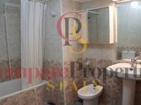 Sale - Apartment - Dénia - 