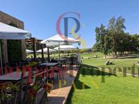 Verkauf - Apartment - Dénia - 