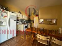 Vente - Villa - Benissa