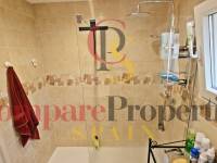 Sale - Villa - Adsubia - 