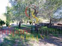 Sale - Villa - Jesús Pobre - Periferia