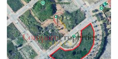 Apartment - Sale - Piles - 
