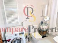Vente - Villa - Moraira - Moravit
