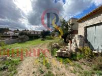 Venta - Villa - Gata de Gorgos - Centro del pueblo