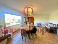 Vente - Villa - Jalon Valley - Jalon