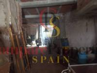 Sale - Apartment - Simat de La Valldigna - 