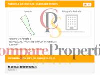 Sale - Apartment - Gandía - 