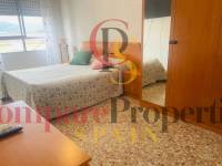  - Apartment - L'Alqueria de la Comtessa - 