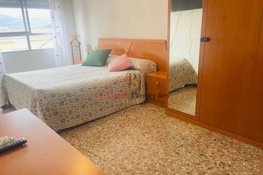  - Apartment - L'Alqueria de la Comtessa - 