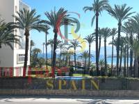 Sale - Apartment - Jávea - Javea