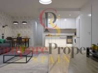 Venta - Other - Benidorm