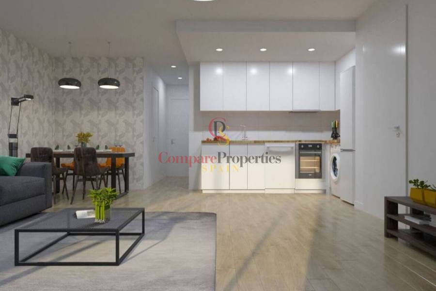 Venta - Other - Benidorm