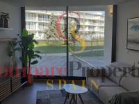 Sale - Apartment - Dénia - Costa Blanca