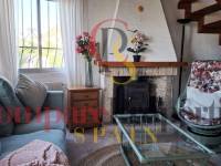 Vente - Villa - Dénia - La Pedrera