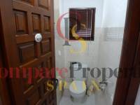 Vente - Villa - Orba Valley - Orba