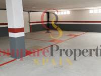 Sale - Apartment - Dénia - Costa Blanca