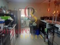 Sale - Villa - Piles - 