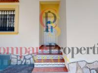 Verkoop - Villa - Orba Valley - Orba