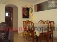 Verkauf - Apartment - Benidorm - 