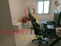 Sale - Apartment - La Font d'en Carròs - La Font d'en Carrós