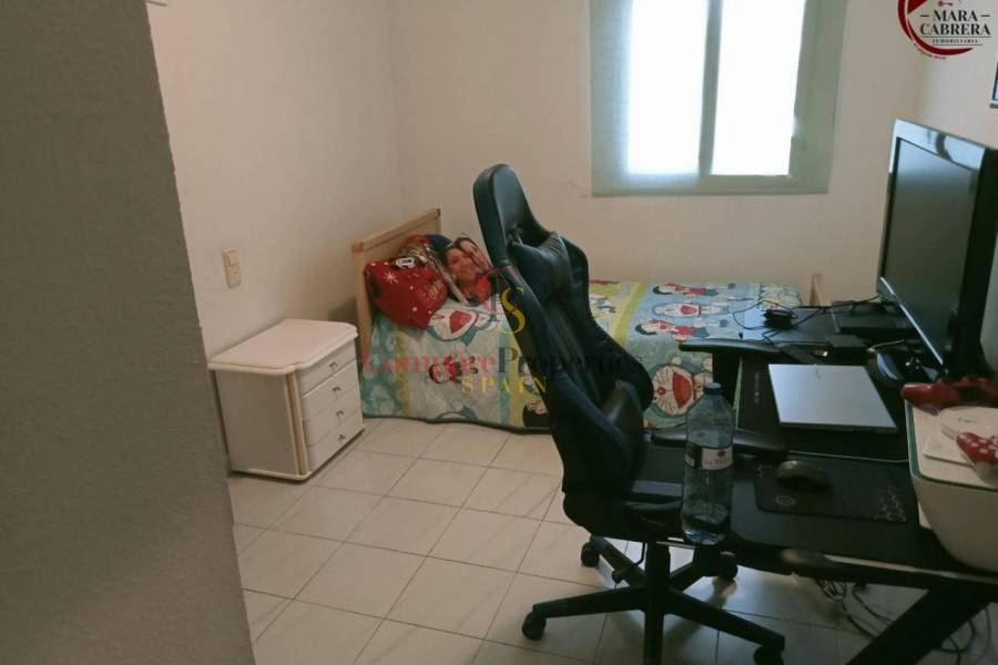 Sale - Apartment - La Font d'en Carròs - La Font d'en Carrós