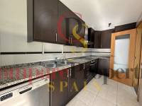 Verkoop - Apartment - Dénia - Las Marinas