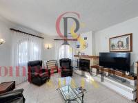 Venta - Villa - Benitachell - Encinas