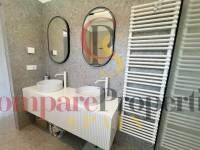 Sale - Villa - Els Poblets - Xironets