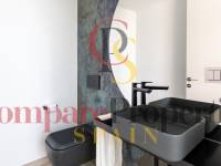 Verkauf - Villa - Altea - Azures