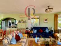 Sale - Villa - Orba Valley - Pueblo